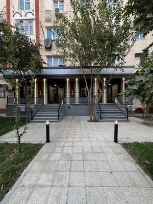 Продаётся Не Жилое Помещения ШайхонТохурский Район Ор-р Чорсу Круг