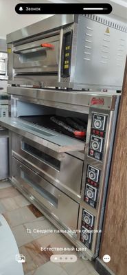 Печка газли печка токли духовкалар