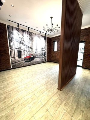 Продается Офис 2 линия, Метро Ойбек, Коммерческое помещение , не жилое