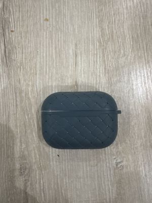 AirPods Pro 3 airpods pro 3
