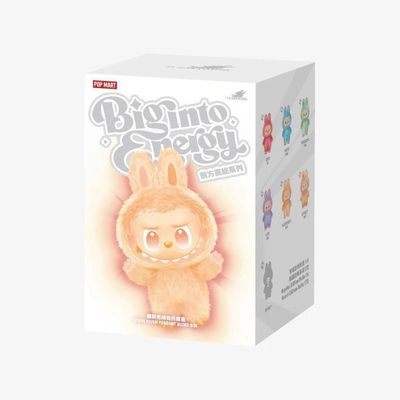 Популярная Игрушка-Labubu