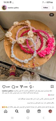 ozim  yasayapan qo'l mehnati kelshtirib beraman