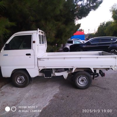 Лабо вариантга берилади