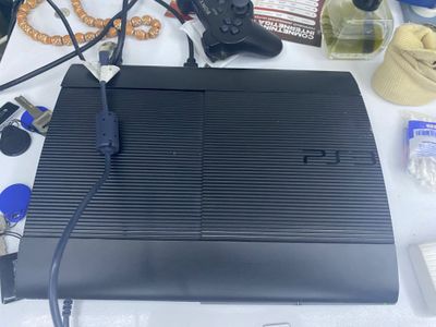 Play station 3 sotiladi holati ideal srochan