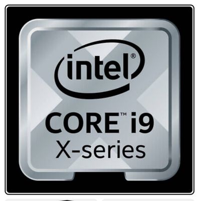 Продаётся процессор Intel Core i9-10900X | 10 Cores | LGA 2066 |