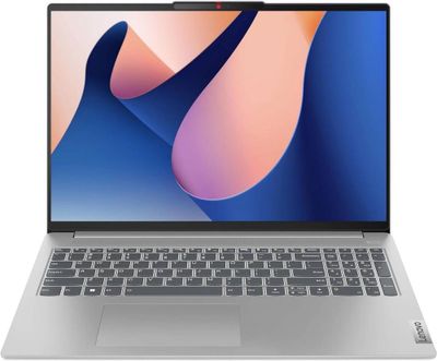 Lenovo Ideapad Slim5 Core7-240H 16/512 16.0 OLED 2.8K