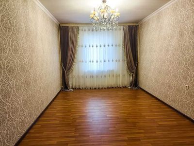 Квартира аренда 3 ком Шайхантахур центр 134964