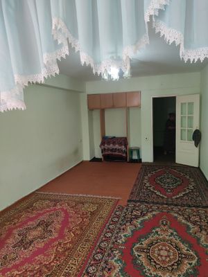 Юнусабад 2 квартал 1/2/4