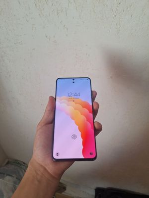 Samsung S20 Ultra 5G