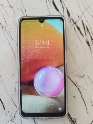 Samsung Galaxy A32 4/64Gb