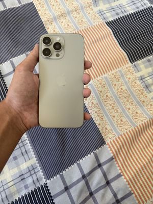 Iphone 15 pro max 256гб