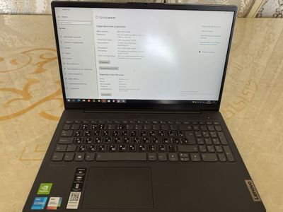 Ноутбук Lenovo 410$