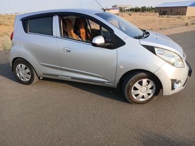 Спарк 2 п 2014 й метан прабек 65 000 халол радной краска 100 файз