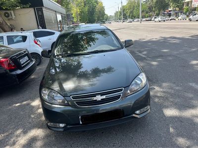 Продам джентру автомат