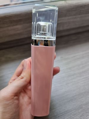 Духи женские Hugo Boss и L'Occitane