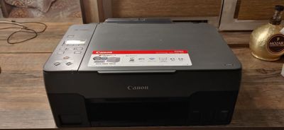 Принтер Canon Pixma G3420