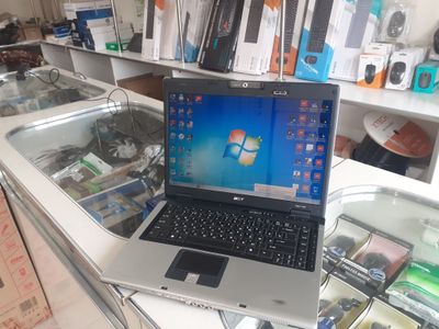 Acer aspire 5610 для Офиса