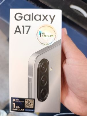 A17