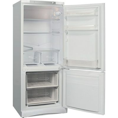 Холодильник Indesit