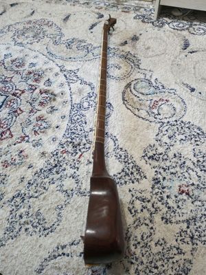 Tanbur Sato sotiladi