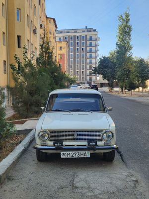 21011 kraska toza