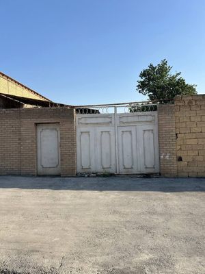 Продается земельный участок локатор
