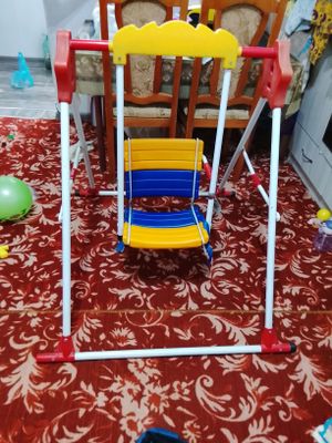 Kachalak 250ming. Hadunok umuman iwlatilmagan 250