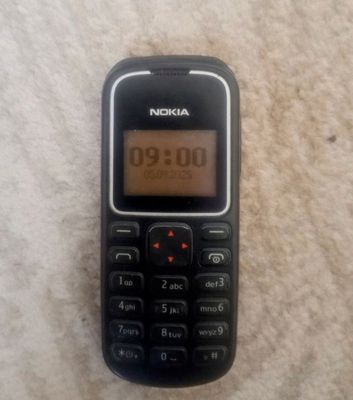 Нокиа 12-80 Нокиа