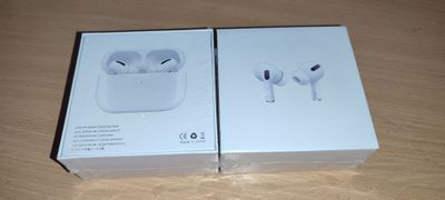 Air Pods Pro 2 new