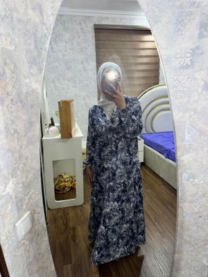 Razmer: xs, xl Narx 200.000 som