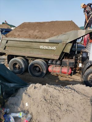 Камазда чиноз кум