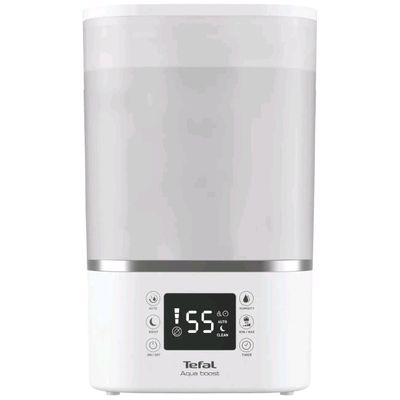 Увлажнитель воздуха TEFAL