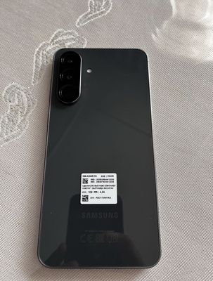 Samsung A56 5G yangidek