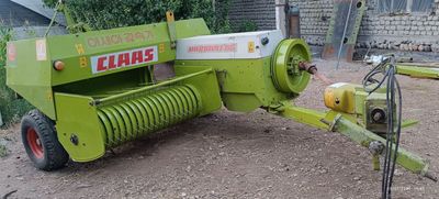 klas markant 55.
