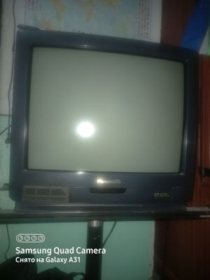 Panasonic televizor