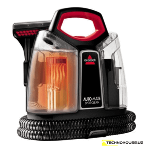 Моющий пылесос Bissell MultiClean 4720E