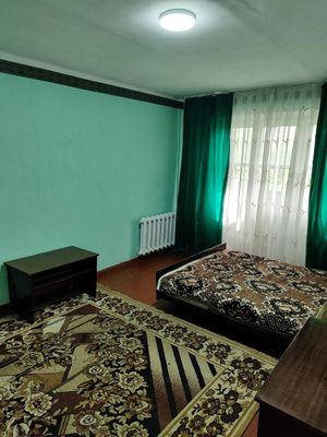Arenda 25 kv 1/5/5 yosh oialga 250 Uye