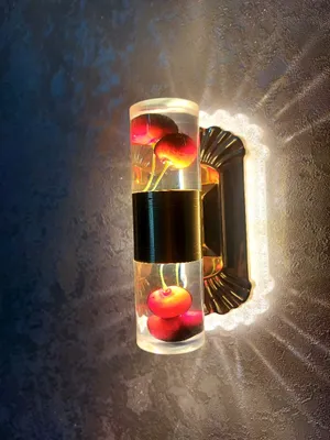 Продажа бра светильники для спальни и детской комнаты