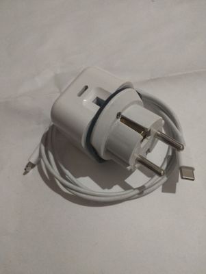 1oy ishlatilgan yangude turipti
