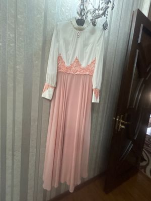Alvina Turkiya 290ming 38razmer
