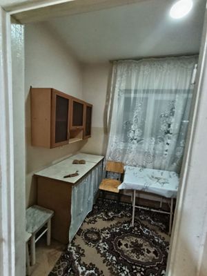 Аренда ! 1/4/4 Феруза