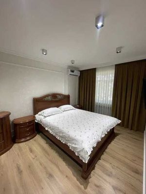 Сдется! Квартира в Яшнабадский 2/5/12 срочно! 868*