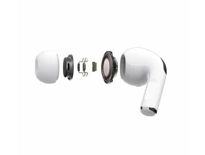 APPLE > Беспроводные наушники Pods Pro 2 Premium
