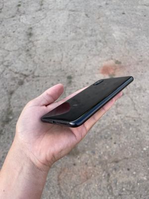 Xiaomi 8 Flagman