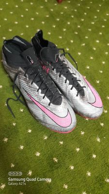 Butsi Air Zoom Mercurial