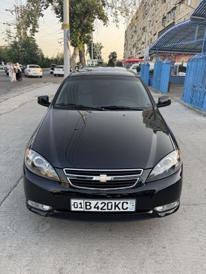 Jentra 2021 Yil Kraska Toza Yurgan 47.000