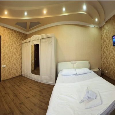 Дагбитскийда арзон Hotel без загсларга хам
