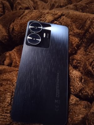 Realme C55 sotiladi