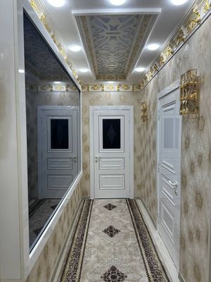 Квартира 2 хона ижарага