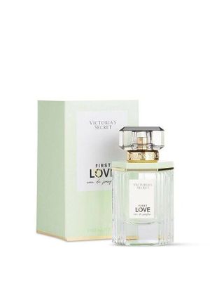 First Love Victoria’s Secret 50 ml orginal (Amerika )